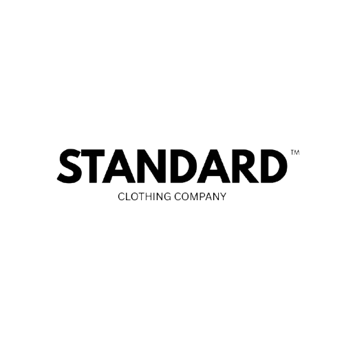 Standard Clothing Company