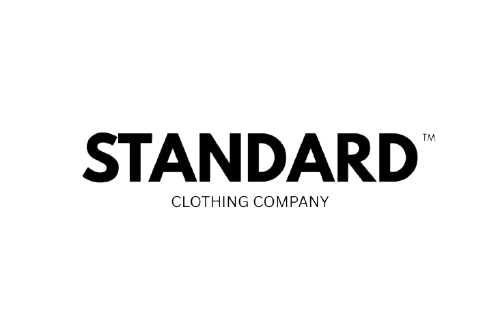 Standard Clothing Company